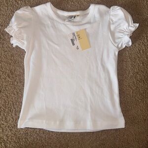 NWT Luigi basic top